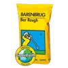 Barenbrug Bar Rough 15KG -Tuinverzorging Winkel image 62