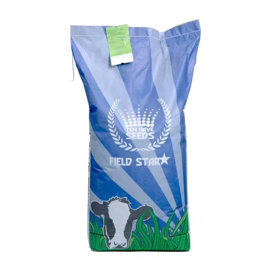 Blossombs Giftbox Large Zaadbolletjes - 9 Stuks 3 Blossombs Giftbox Large Zaadbolletjes - 9 Stuks