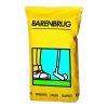 Barenbrug SOS Golf Ultrafine 15KG -Tuinverzorging Winkel image 70