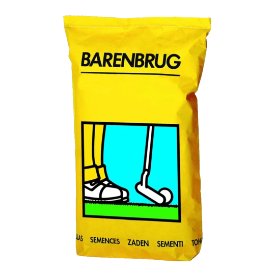 Barenbrug SOS Golf Ultrafine 15KG 3 Barenbrug SOS Golf Ultrafine 15KG