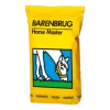Barenbrug Horse Master 15KG 1 Barenbrug Horse Master 15KG -Tuinverzorging Winkel image 71