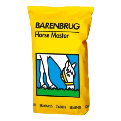 Barenbrug Horse Master 15KG
