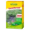 ECOstyle Gazonherstel 500g -Tuinverzorging Winkel image 78