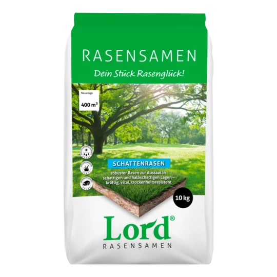 Lord Schaduwgazon Graszaad 5 Lord Schaduwgazon Graszaad - Afbeelding 3