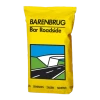 Barenbrug Bar Roadside Bermen & Taluds - 15kg -Tuinverzorging Winkel image 83