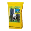 Barenbrug Green Spirit Maaien 15KG -Tuinverzorging Winkel image 85