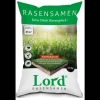 Lord Siergazon Super Herstel Graszaad