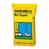 Barenbrug Bar Superb 15 Kg -Tuinverzorging Winkel image 9