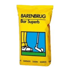Barenbrug Bar Superb 15 Kg