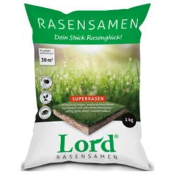 ECOstyle Aaltjes Tegen Eikenprocessierups