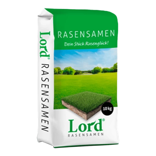 ECOstyle Aaltjes Tegen Eikenprocessierups 4 ECOstyle Aaltjes Tegen Eikenprocessierups - Afbeelding 2