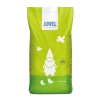 Juwel RSM 1.1.2 Siergazon Pro 10KG Graszaad -Tuinverzorging Winkel image 95
