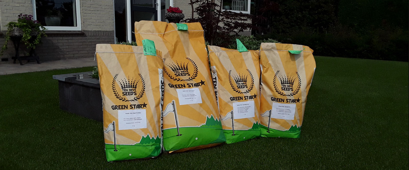 Tuinverzorging Winkel -Tuinverzorging Winkel dfgdfg