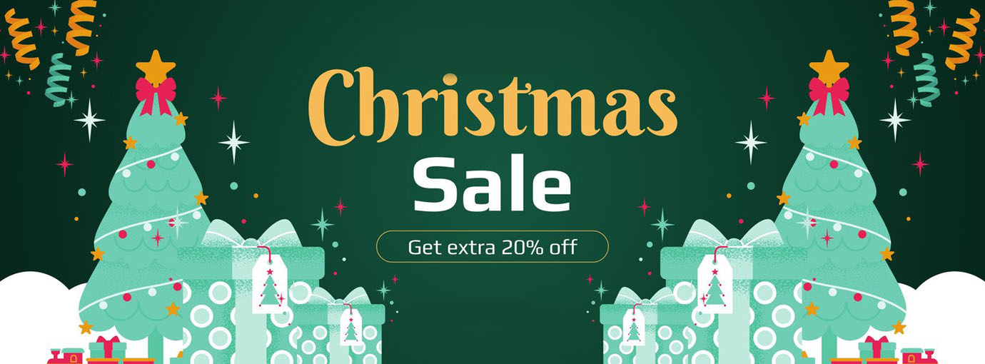 Tuinverzorging Winkel 1 Tuinverzorging Winkel -Tuinverzorging Winkel 52